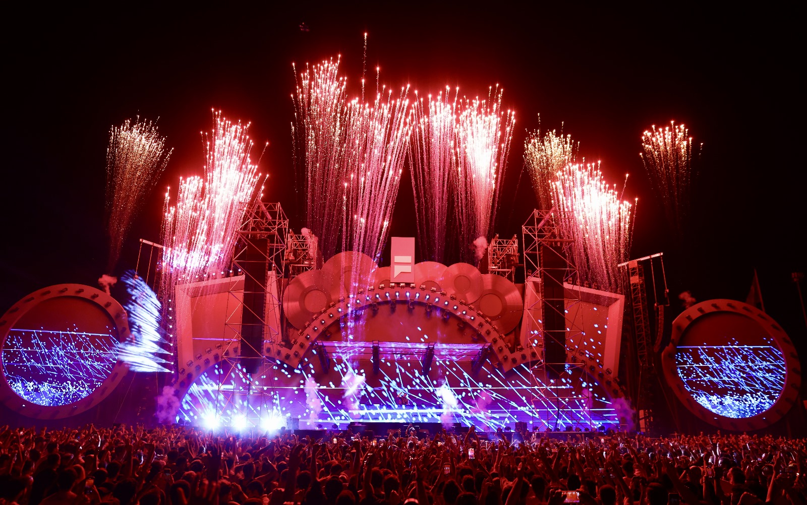 Konserler